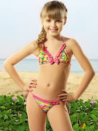 Find the best information and most relevant links on all topics related tothis domain may be for sale! Venta Vestido Piscina Nina En Stock