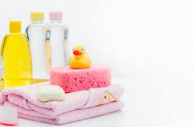 For the best baby experience, these are the ideal bath toys to offer. Best Baby Shampoos And Body Washes 2021 Soft And Clean Littleonemag