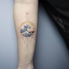 We did not find results for: A Guide To The Mythological Creatures Of Japanese Irezumi Tattoodo