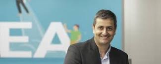 Resultado de imagen para "cómo innova"