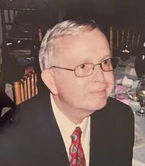 Obituary information for Vernon R. "Dickie" Divers