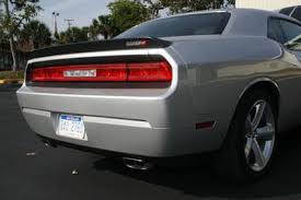 Image result for Bright Silver 2009 Challenger