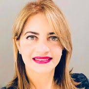 College & University Businesses in Guaynabo, PR