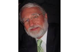 Bruce J. Schramm Obituary (2024)