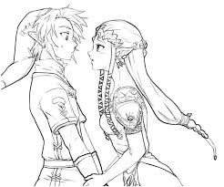 Twilight princess hd howling stones guide to help you acquire all the hidden skills. Pin On Zelda