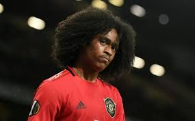 Iimages are free for download and are available in high resolution. 1 Bundesliga Tahith Chong Will Es Machen Wie Gnabry Und De Bruyne Fussballdaten