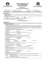 Unsur kebahasaan teks eksplanasi : Sebutkan Dan Jelaskan Struktur Teks Hikayat Safekey
