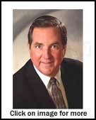 Benefit Auction Associates