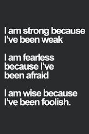 Resilience And Perseverance Are Characteristics We All Have But Don T All Choose To Use With Images Positive Quotes Life Quotes Inspirational Quotes