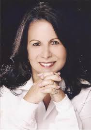 CONSUELO SILVA DE OLIVEIRA