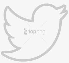 More images for twitter logo black background » Free Png Black Twitter Logo Without White Background Black Twitter Outline Logo Png Image Transparent Png Free Download On Seekpng