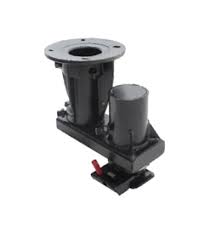 These trailer hitches are available as a gooseneck tow hitch / gooseneck mount, 5th wheel rails, and even a solution for flat bed trucks. Redneck Trailer Supplies Convert A Ball 5th Wheel To Gooseneck Adjstable Adapter Offset 20k C5gx1216