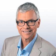 Clint Edgar's Instagram, Twitter & Facebook