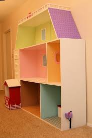Pin On Doll House Furniture