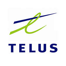 Put the future in the palm of your hand with the samsung galaxy s21 5g. Unlock Your Iphone Locked To Telus Directunlocks