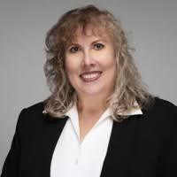 90+ "Sherry Ma" profiles