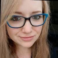 300+ "Zeto" profiles