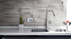 kitchen tiles, countertops