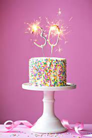 Sample birthday speeches by age. Birthday Cake Presentation Speech The Cake Boutique