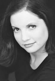 Biography author matching "amy" (Sorted by A-Z Ascending)