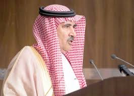 تُوفي اليوم الخميس الفنان والمخرج السعودي، علي الهويريني، بعد صراع مع المرض.وكانت الصفحة الرسمية للفنان علي الهويريني في تويتر قد كتبت في . Ø§Ù†ØªØ´Ø§Ø± ÙˆØ§Ø³Ø¹ Ù„ÙÙŠØ¯ÙŠÙˆ ØªØ®Ø±Ø¬ Ø§Ù„Ù‡ÙˆÙŠØ±ÙŠÙ†ÙŠ Ù…Ù† Ø§Ù„ÙƒÙ„ÙŠØ©