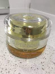 Renew brassband at the new orleans east vietnamese school. Be The First Reviewer Of This Item Get Double Amount Of Points Write A Review New Window See All Review 19 All 5 13 4 3 3 2 2 1 1 0 Star5 Qty Great For Combo Skin Mee Yahoo Co In So Smooth And Light And Does Your Skin Good Worth The