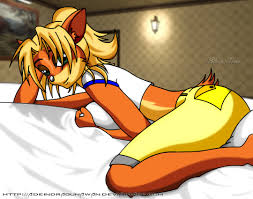 Read Coco Bandicoot Pix Hentai Porns - Manga And Porncomics Xxx