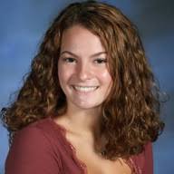 Robbinsville Schools