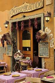 Top 8 Tips On How To Eat Like An Italian Tour Italy Now Design Per Interni Ristorante Design Per Ristorante Facciate Di Negozi