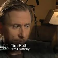 The Beast Within: The Making of the Incredible Hulk