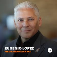 Need a property manager you can trust near Baltimore, Maryland? You're in  luck! Michael Daniel and PMI Baltimore just joined the PMI network,  bringing PMI's full suite of Residential services to the