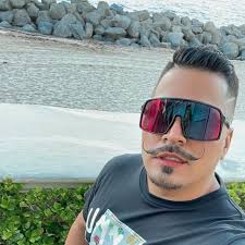 Alan Oviedo (@alanoviedo7) • Instagram photos and videos