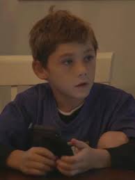 Similarities between jace and Andrew? : r/teenmom