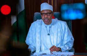 Officials did not disclose where he nnamdi kanu was taken to court today — court 2, federal high court. Breaking Buhari Cancels Presidential Broadcast Today As Ipob Leader Nnamdi Kanu Onslaught On The Presidency Intensifies