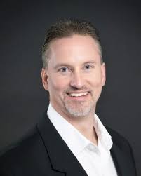 Real Estate Agents in 31046