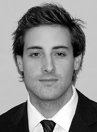 2007-08 Oakland Swimming & Diving Media Guide