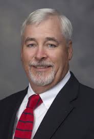 Men's Swimming and Diving