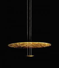 catellani smith macchina della luce mod b pendelleuchten im designleuchten shop wunschlicht online kaufen pendant lamp lamps online interior lighting