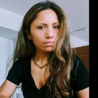 Zuly Martinez Email & Phone Number