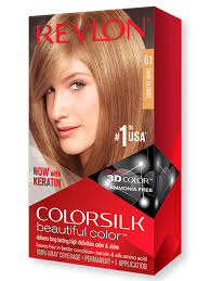 See 14 member reviews and photos. Revlon Colorsilk Beautiful Colors And Reviews Hair Colorist Hair Colorist