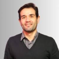 79700+ ".porto" profiles