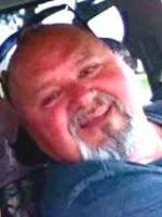 Obituary information for David W. Blankenship