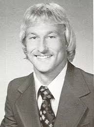 Mike Scheib's Instagram, Twitter & Facebook