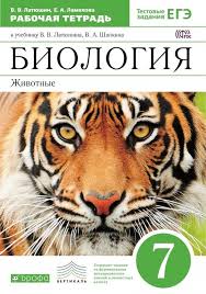 гдз по биологии 8 класс драгомилов учебник проверь себя ответы Reshebnik Po Biologii 7 Klass Apuntab Biologiya Anglijskij 9 Klass I Klass