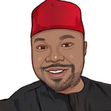 ola Hunter (@OlaOlasun)