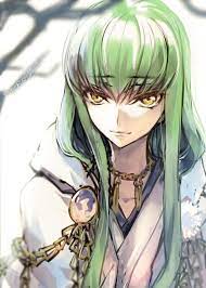 code geass おしゃれまとめの人気アイデア pinterest keane eiei 嵐月 ルルーシュ イラスト