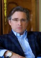 Birmingham, AL, Consumer Law Attorneys Near Me