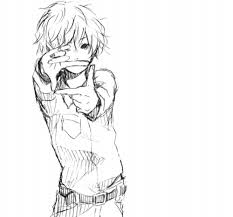 Pin By Julie Cluff On Anime Girls Manga Drawing Awesome Anime Anime