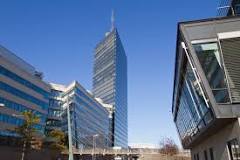 Image result for is sweden a socialist country