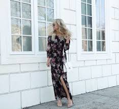 Spring Dresses With Macy S Look Looks